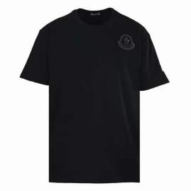 Picture of Moncler T Shirts Short _SKUMonclerS-XLfxtx535309